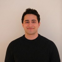 Ryan Skinner Email & Phone Number