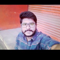 Balagangadhar Metikala Email