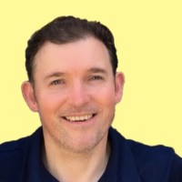Fareport Training Employee Nicholas Beer's profile photo