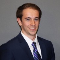 AIMdyn, Inc. Employee Alexander Krolicki's profile photo