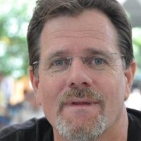 Intelco Employee Jay Grant's profile photo