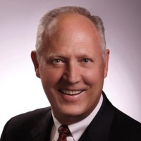 Physicians' Ally Employee Jerry Rath's profile photo