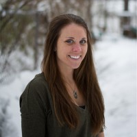 Orion Entrance Control, Inc. Employee Erica Duncan's profile photo