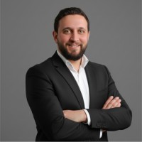 Sporter.com Employee Omar Alzawahreh's profile photo