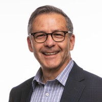 Adobe Employee Tony Galindo's profile photo