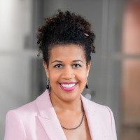 Carla Cartwright Email & Phone Number