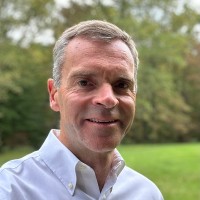 REI Employee Guillaume Ledieu's profile photo