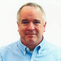 IntegriChain Employee Gregory Katz's profile photo