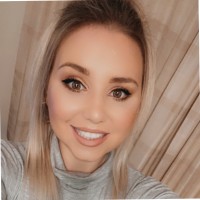 Aisling Brehony Email
