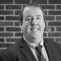 Condor Capital Wealth Management Employee Timothy Moran's profile photo
