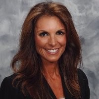 Lori Calcara Email & Phone Number