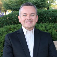 Indiana Family Dentistry LLC Employee Will Hine's profile photo