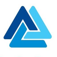 Accsys Projects Employee Accsys Projects's profile photo