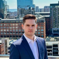 Ryan Beach Email & Phone Number