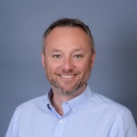 IMBERT INTERNATIONAL INC Employee Jason Winter's profile photo