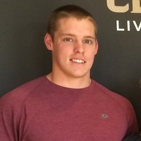Alex Dickerson Email & Phone Number