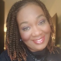 TeleCheck Employee Kimberly Marshall's profile photo