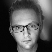Mark Grimes Email & Phone Number