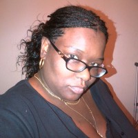 Colette Grant Email & Phone Number