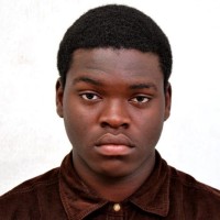 DEVCOMS Network Employee Daniel Aderibigbe's profile photo