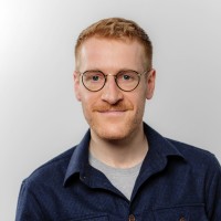 •becoming Employee Hugo Brisset's profile photo