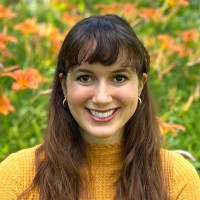 Nicole de Araujo's profile photo