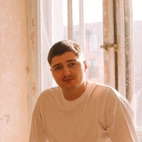 Ivan Uvarov Email
