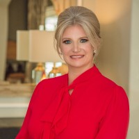 WELLS FARGO ADVISORS Employee Tiffany Campbell's profile photo