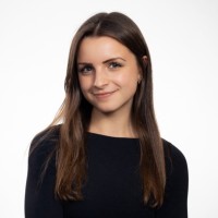 Allie Degenstein Email