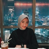Reza Rahmawati Email