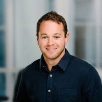 Synthesia Employee Jon Weitzel's profile photo