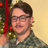 Bradley Potter Email
