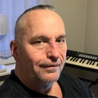 Fredrik Hylvander Email & Phone Number