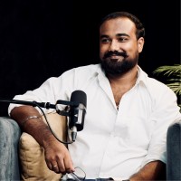 Jasper Ji Email