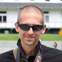 7-Eleven Employee Sean Rose's profile photo