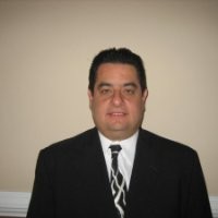 PKS Employee Paul Singer's profile photo