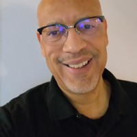 Kanton Bern Employee David Mantock's profile photo