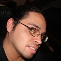 The Fun Pimps Employee Noe Serrano's profile photo