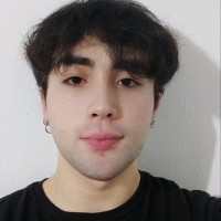 Fulljaus Employee Tobias Maymo's profile photo
