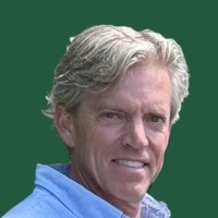 Harrison Clay Email & Phone Number