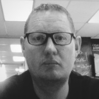 Eric Punt Email & Phone Number