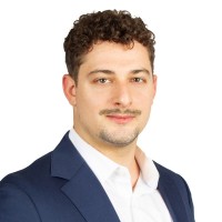 Definian (formerly Premier International) Employee Jesse Kampa's profile photo