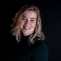 Ellen Bouma Email
