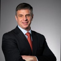 Kevin Trepa Email & Phone Number