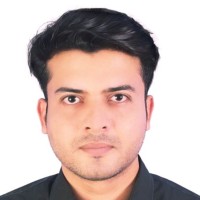 Muhammad Siddique's profile photo