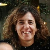 KOKORA Employee Maite Garcia Arrastia's profile photo