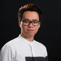 Nhan Nguyen Email