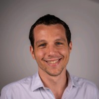 Matthieu Saubin Email