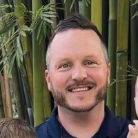 Electromed, Inc. Employee Ryan Carden's profile photo