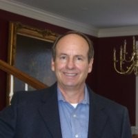 Mobile Integration WorkGroup, Inc. Employee Jim Kinnebrew's profile photo